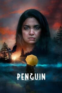 دانلود فیلم هندی Penguin 2020381938-1606855507