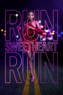 دانلود فیلم Run Sweetheart Run 2020380271-1321144262