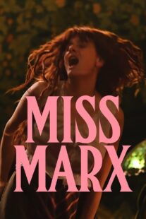 دانلود فیلم Miss Marx 2020381223-1617688713