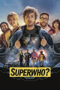 دانلود فیلم Superwho? 2021380405-614841847