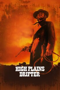 دانلود فیلم High Plains Drifter 1973380712-31256583