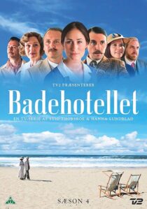 دانلود سریال Seaside Hotel (Badehotellet)379827-1243276989