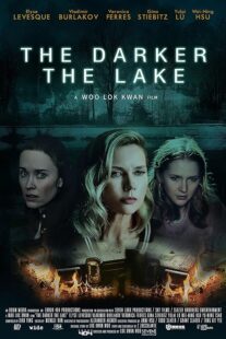 دانلود فیلم The Darker the Lake 2022380459-231498088