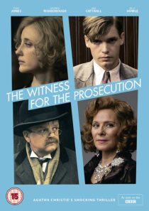 دانلود سریال The Witness for the Prosecution379824-58140802