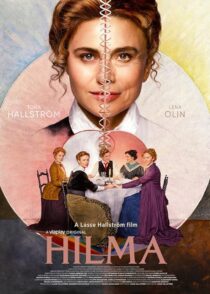 دانلود فیلم Hilma 2022379907-217966979