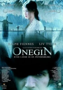 دانلود فیلم Onegin 1999381747-1334957593