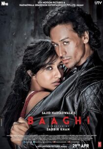 دانلود فیلم هندی Baaghi 2016381480-1379448570
