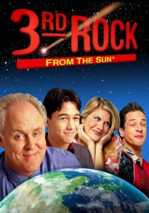 دانلود سریال 3rd Rock from the Sun382016-1634855324