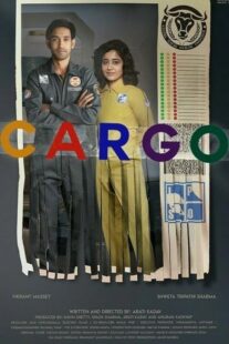 دانلود فیلم هندی Cargo 2019381863-237211613