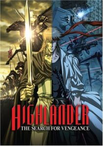 دانلود انیمه Highlander: The Search for Vengeance 2007381837-19367183