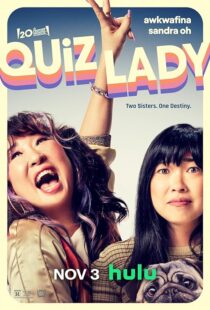 دانلود فیلم Quiz Lady 2023379939-2024484211