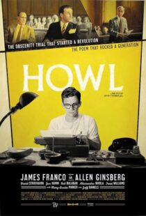 دانلود فیلم Howl 2010380379-853654256