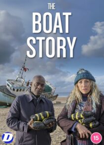 دانلود سریال Boat Story381676-263615965