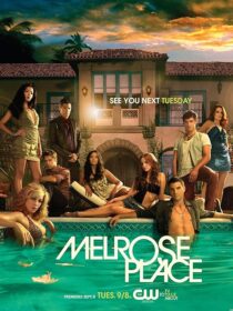 دانلود سریال Melrose Place381591-989165265