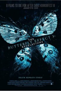 دانلود فیلم The Butterfly Effect 3: Revelations 2009380410-1377754434