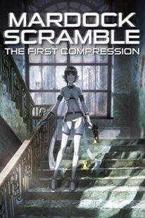 دانلود انیمه Mardock Scramble: The First Compression 2010381841-2128240634