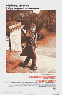 دانلود فیلم Death Wish 1974381181-1687115513