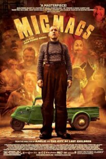 دانلود فیلم Micmacs 2009380610-476529744