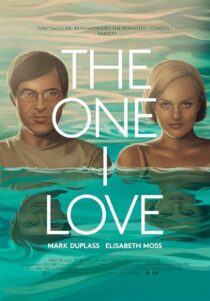 دانلود فیلم The One I Love 2014381759-79709859