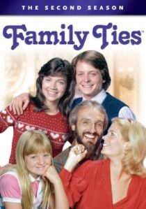 دانلود سریال Family Ties380126-215939603
