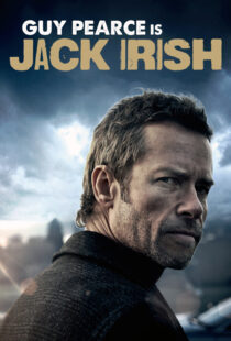 دانلود سریال Jack Irish379860-1791907837