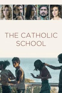 دانلود فیلم The Catholic School 2021380284-1026635251