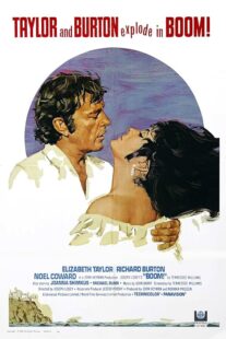 دانلود فیلم Boom 1968381639-562945928