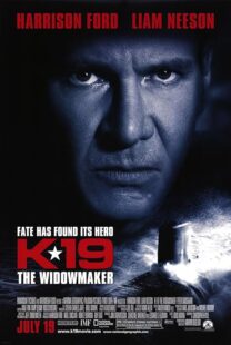 دانلود فیلم K-19: The Widowmaker 2002380539-158213885