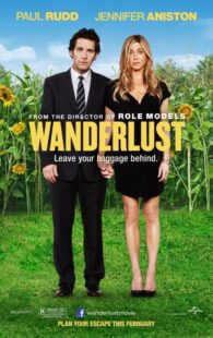 دانلود فیلم Wanderlust 2012380988-405488040