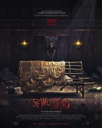 دانلود فیلم Sewu Dino 2023380082-1286186460