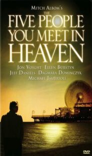دانلود فیلم The Five People You Meet in Heaven 2004381157-1651574682