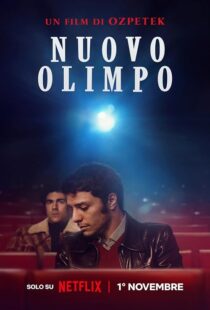 دانلود فیلم Nuovo Olimpo 2023380130-1370676466