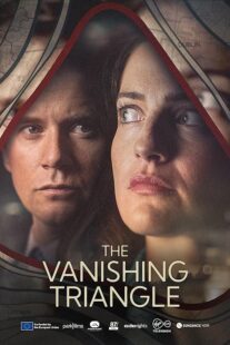 دانلود سریال The Vanishing Triangle381682-1246992515