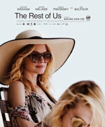 دانلود فیلم The Rest of Us 2019381979-1989179213
