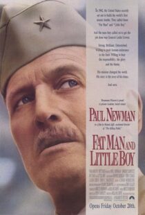 دانلود فیلم Fat Man and Little Boy 1989380226-1552874629