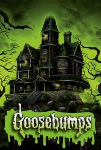 دانلود سریال Goosebumps 1995381526-1730362578