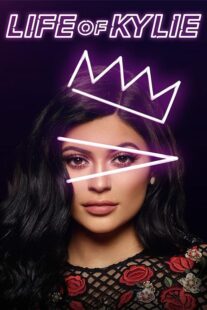 دانلود سریال Life of Kylie381456-1652225950
