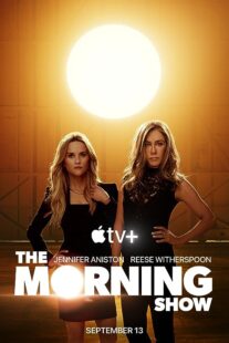 دانلود سریال The Morning Show28064-1799514856