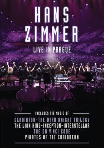 دانلود مستند Hans Zimmer: Live in Prague 2017381185-1423433149
