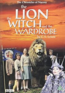 دانلود سریال The Lion, the Witch & the Wardrobe380213-723403815