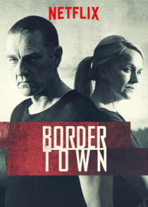 دانلود سریال Bordertown382175-659526289