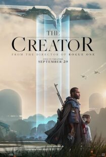 دانلود فیلم The Creator 2023380522-1481442345