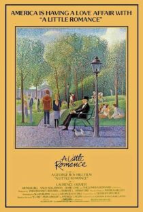 دانلود فیلم A Little Romance 1979381727-1603007871