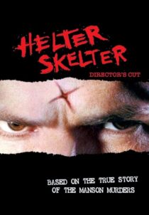دانلود فیلم Helter Skelter 2004380942-2055129743