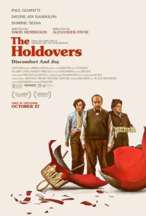 دانلود فیلم The Holdovers 2023381999-1972295959
