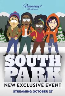 دانلود انیمیشن South Park: Joining the Panderverse 2023380503-1610790267
