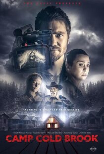 دانلود فیلم Camp Cold Brook 2018381497-560787180