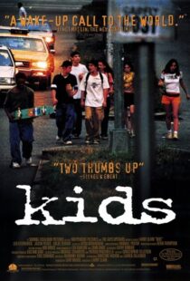 دانلود فیلم Kids 1995382196-1991359957