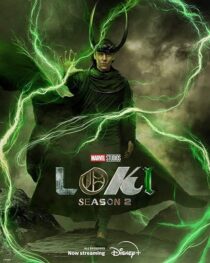 دانلود سریال Loki58693-2049259114