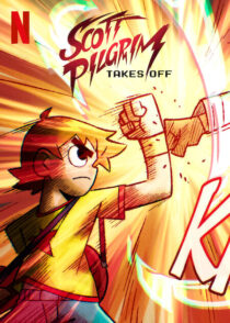 دانلود انیمه Scott Pilgrim Takes Off380811-1125906127